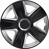 Ratkapne za Mercedes Esprit DC RC, 16