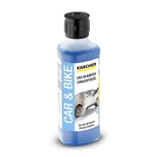 Kärcher Autoshampoo koncentrat RM 562 500 ml, 6.295-843.0