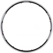 FELNA SHIMANO WH-M785-275