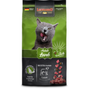 Leonardo Adult Lamb 1,8 kg