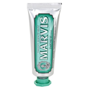Marvis Classic Strong Mint pasta za zube 25 ml