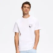 Reserved - MEN`S T-SHIRT