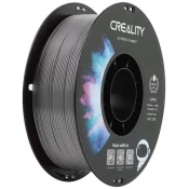 CR-PETG Grey