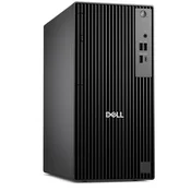 Dell PC Pro Tower Ultra 5 235/16GB/512GBSSD/DVD+/-RW/Intel Graphics/Ubuntu