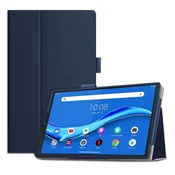 shumee Ovitek za Lenovo Tab M10 Plus 10.6 2022 3. generacije