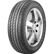 Rotalla Ice-Plus S210 ( 235/45 R17 97V XL DOT2022 )
