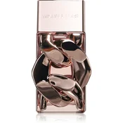 Michael Kors Pour Femme Absolu Eau de Parfum Spray 100 ml