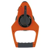 Jekleni merilni trak, 50 m 68-150