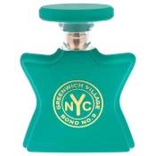 Bond No. 9 Midtown Greenwich Village 50 ml parfumska voda unisex