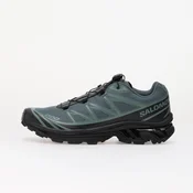 Sneakers Salomon XT-6 Protective Stormy Weather/ Dark Navy/ Trooper EUR 44 2/3