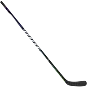 Warrior Covert QR7 PRO 57˝ kompozitna hokejska palica - Intermediate