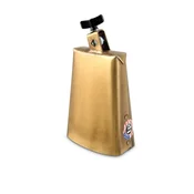 Kravji zvonec Latin Percussion Prestige LP860.206