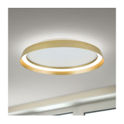 Orion DL 7-699/45-LED prigušiva svetiljka MANTA LED/38W/230V 2700/3000/4000K pr. 45 cm