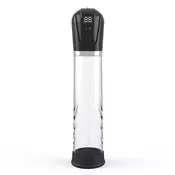 Automatska Pumpa za Penis B-Series