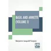 Basil And Annette (Volume I)