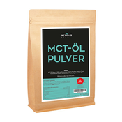 MCT olje v prahu, 800 g