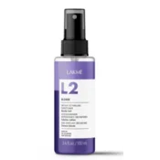 L2 Blonde balzam za razvozlavanje 100 ml