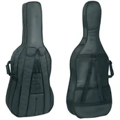 GEWA torba ZA čelo 3/4 3MM