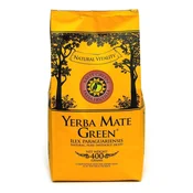 shumee Mate Green Fresa Frutilla 400g