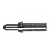 TopHat Pin Adaptor SL Ultralight Precision
