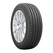 Toyo Letnja guma 195/55R16 87H PXCM TL