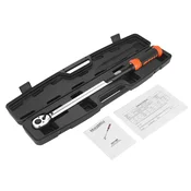 shumee MOMENT KLJUČ 1/2 40-210Nm KD11388