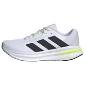 Adidas Muške patike Galaxy 7 M JP6600, Bele