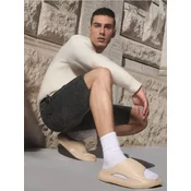 Sinsay - Natikači na platformi - nude