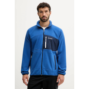 Pulover Columbia Fast Trek