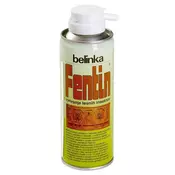 FENTIN SPREJ 200 ML