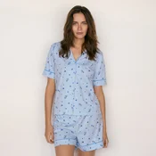 Reserved - LADIES` PYJAMA