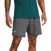 Kratke hlače Under Armour UA Vanish Woven 6in Shorts