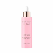 LUNA™ Dual-Peptide Scalp Serum