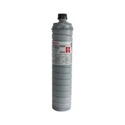 toner Ricoh 842346 (Type 6210D) Black/Original