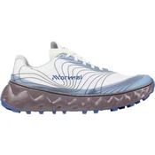 Trail copati NNormal Tomir 2.0 38,7 EU