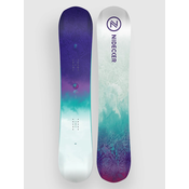 Nidecker Micron Venus 2024 Snowboard div