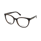 Okvirji za očala Love Moschino MOL679 086
