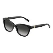 Tiffany & Co. TF4237B 80013C