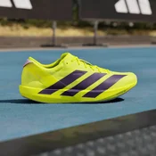 Adidas Adizero Adios 9