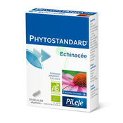 PILEJE – PHYTOSTANDARD ECHINACEE