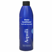 Bio Water Conditioner 250 ml - odstranjevalec klora in težkih kovin