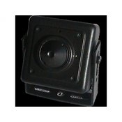 Eule analogna kamera MINI CAM-PHD+
