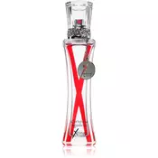 Christina Aguilera X-Tina parfumska voda za ženske 30 ml