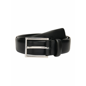 JOOP! Remen 3,5 CM, crna
