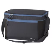 Outwell rashladna torba Petrel L Dark Blue