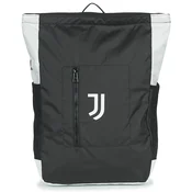 Juventus Adidas ruksak