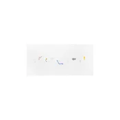 HAY prt z lanom 140 x 300 cm