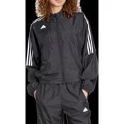 Jakna adida Tiro Woven Jacket Women