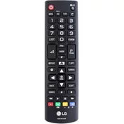 General LG AKB74915346 - daljinski upravljalnik podvojeni