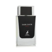 Maison Alhambra Dark Door Sport 100 ml parfumska voda za moške
